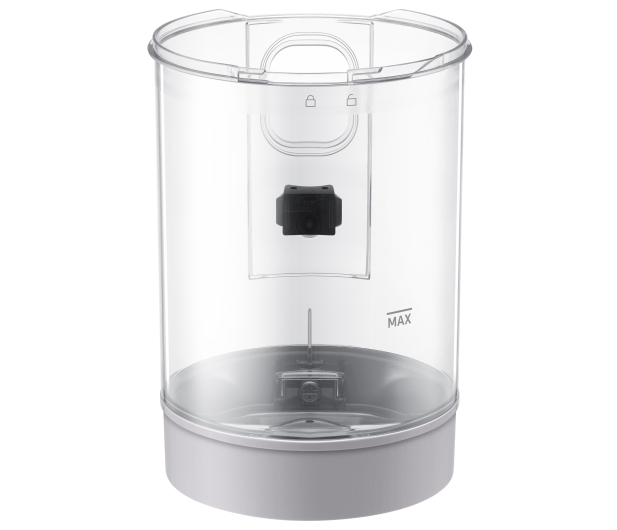 Samsung Odkurzacz pionowy Bespoke AI Jet Lite complete - 1418009 - zdjęcie 15